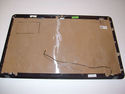 Dell Inspiron N5030 15.6" LCD Back Cover GVDM9 9HF