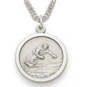 To add this item in your Shopping Cart drag and drop this picture there