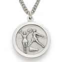 To add this item in your Shopping Cart drag and drop this picture there