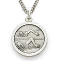 To add this item in your Shopping Cart drag and drop this picture there