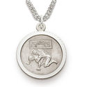 To add this item in your Shopping Cart drag and drop this picture there