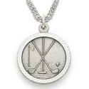 To add this item in your Shopping Cart drag and drop this picture there