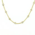 To add this item in your Shopping Cart drag and drop this picture there