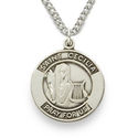 To add this item in your Shopping Cart drag and drop this picture there