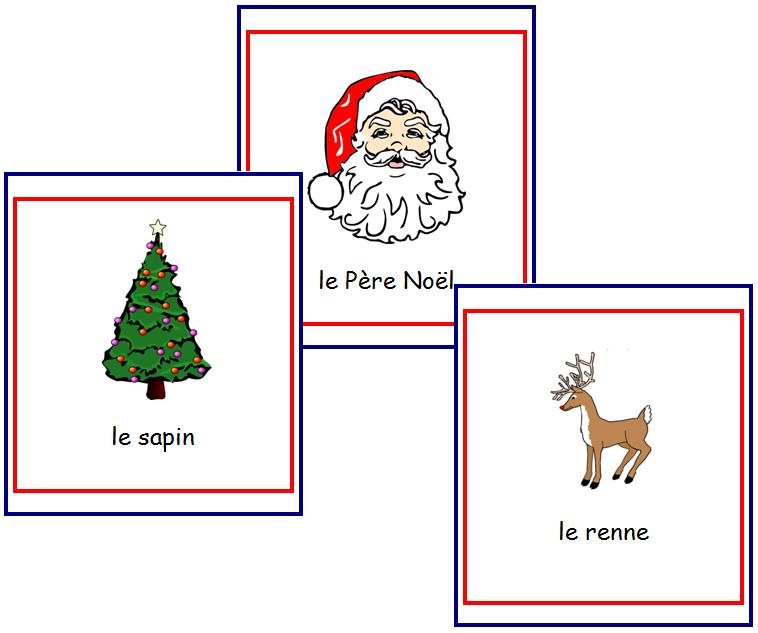 expand-your-french-christmas-flash-cards-with-pronunciation