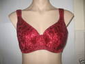 To add this item in your Shopping Cart drag and drop this picture there