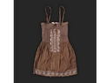 To add this item in your Shopping Cart drag and drop this picture there