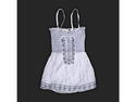 To add this item in your Shopping Cart drag and drop this picture there