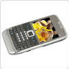 To add this item in your Shopping Cart drag and drop this picture there