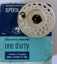 To add this item in your Shopping Cart drag and drop this picture there