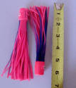 To add this item in your Shopping Cart drag and drop this picture there