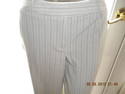 To add this item in your Shopping Cart drag and drop this picture there