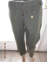 To add this item in your Shopping Cart drag and drop this picture there