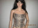 To add this item in your Shopping Cart drag and drop this picture there