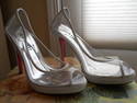 To add this item in your Shopping Cart drag and drop this picture there