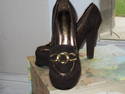 To add this item in your Shopping Cart drag and drop this picture there