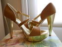 To add this item in your Shopping Cart drag and drop this picture there