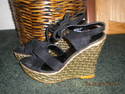 To add this item in your Shopping Cart drag and drop this picture there