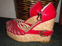 To add this item in your Shopping Cart drag and drop this picture there