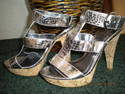 To add this item in your Shopping Cart drag and drop this picture there