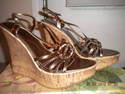 To add this item in your Shopping Cart drag and drop this picture there