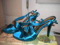 To add this item in your Shopping Cart drag and drop this picture there