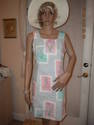 To add this item in your Shopping Cart drag and drop this picture there
