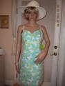 To add this item in your Shopping Cart drag and drop this picture there