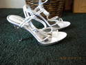 To add this item in your Shopping Cart drag and drop this picture there