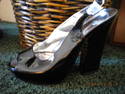 To add this item in your Shopping Cart drag and drop this picture there