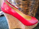 To add this item in your Shopping Cart drag and drop this picture there