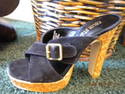 To add this item in your Shopping Cart drag and drop this picture there