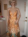 To add this item in your Shopping Cart drag and drop this picture there