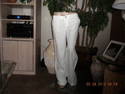 To add this item in your Shopping Cart drag and drop this picture there
