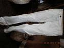 To add this item in your Shopping Cart drag and drop this picture there