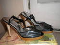 To add this item in your Shopping Cart drag and drop this picture there