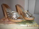 To add this item in your Shopping Cart drag and drop this picture there