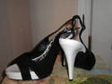 To add this item in your Shopping Cart drag and drop this picture there