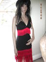 To add this item in your Shopping Cart drag and drop this picture there