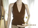 To add this item in your Shopping Cart drag and drop this picture there