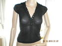 To add this item in your Shopping Cart drag and drop this picture there
