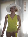 To add this item in your Shopping Cart drag and drop this picture there
