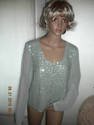 To add this item in your Shopping Cart drag and drop this picture there