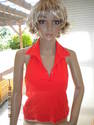 To add this item in your Shopping Cart drag and drop this picture there