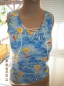 To add this item in your Shopping Cart drag and drop this picture there