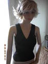 To add this item in your Shopping Cart drag and drop this picture there