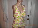 To add this item in your Shopping Cart drag and drop this picture there