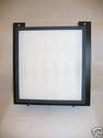 Click here to view item details