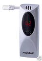 Click here to view item details
