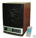 Click here to view item details